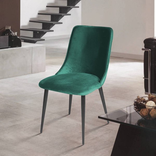 Стул Ваш день Joe Barkhat 19