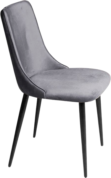 Стул Ваш день Joe Barkhat 27 - фото