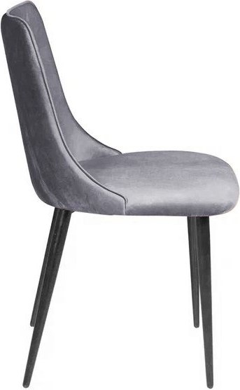 Стул Ваш день Joe Barkhat 27