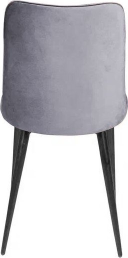 Стул Ваш день Joe Barkhat 27