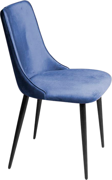 Стул Ваш день Joe Barkhat 81 - фото