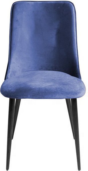 Стул Ваш день Joe Barkhat 81