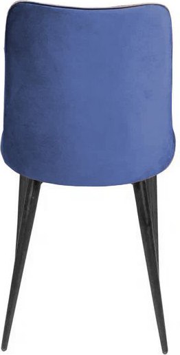 Стул Ваш день Joe Barkhat 81