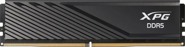 Оперативная память DDR5 A-data AX5U6000C3416G-DTLABBK