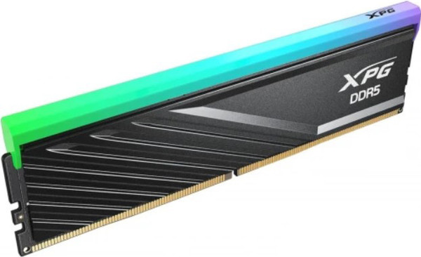 Оперативная память DDR5 A-data AX5U6000C3416G-DTLABRBK