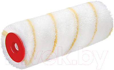 Ролик малярный Beorol Eleven VELR188 - фото