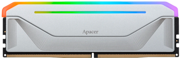 Оперативная память DDR5 Apacer AH5U32G68C592NWAA-2