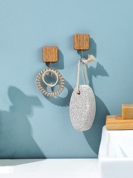 Набор крючков Miniso 1682