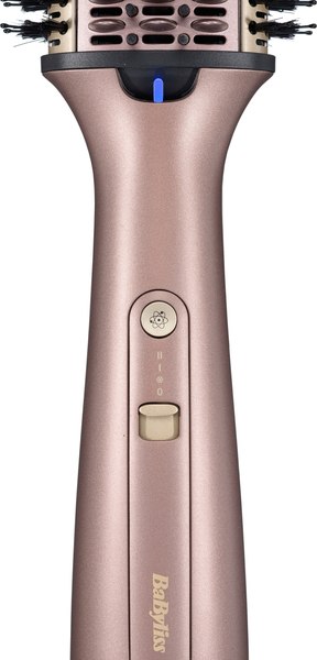 Фен-щетка BaByliss AS95E
