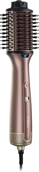 Фен-щетка BaByliss AS95E