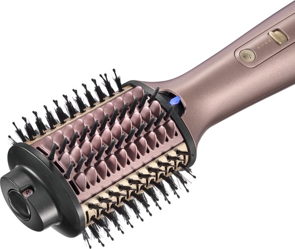 Фен-щетка BaByliss AS95E