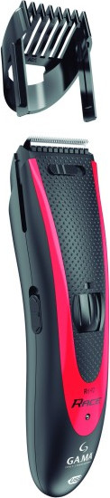 Машинка для стрижки волос GA.MA R642 / GM4780