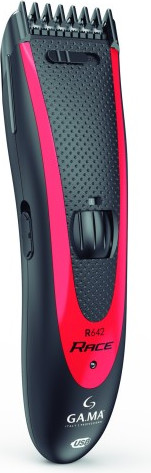 Машинка для стрижки волос GA.MA R642 / GM4780