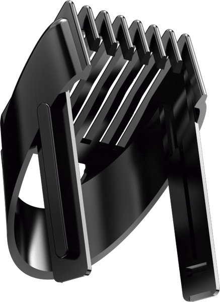 Машинка для стрижки волос GA.MA R642 / GM4780