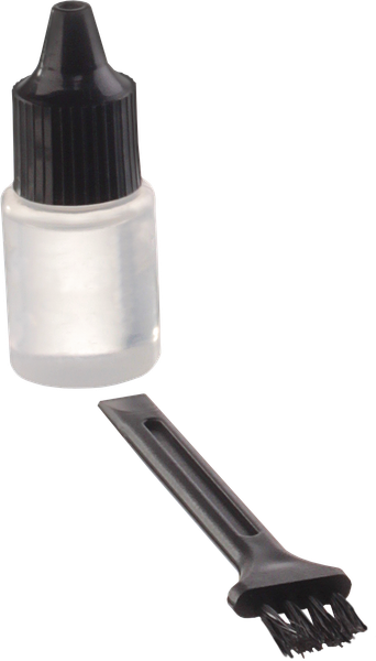 Машинка для стрижки волос GA.MA R642 / GM4780