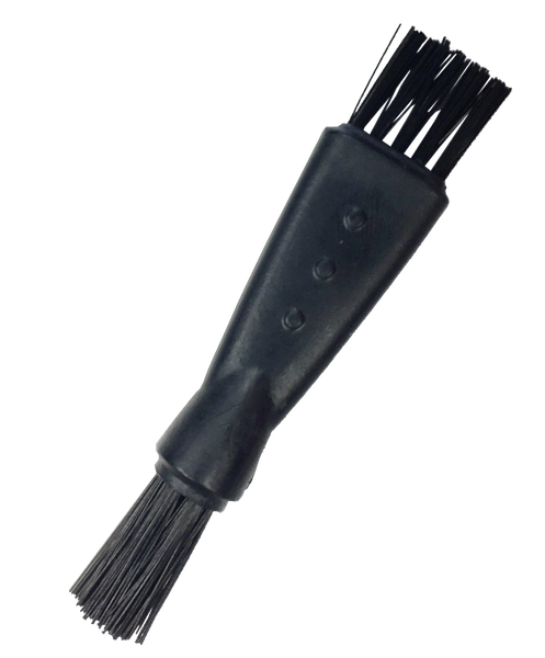 Машинка для стрижки волос GA.MA R642 / GM4780