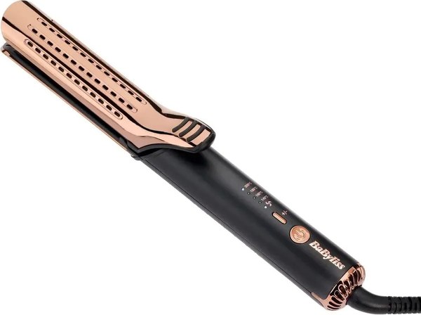 Выпрямитель для волос BaByliss C115E