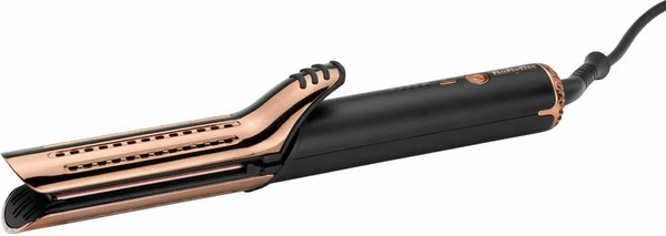 Выпрямитель для волос BaByliss C115E
