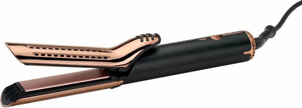 Выпрямитель для волос BaByliss C115E