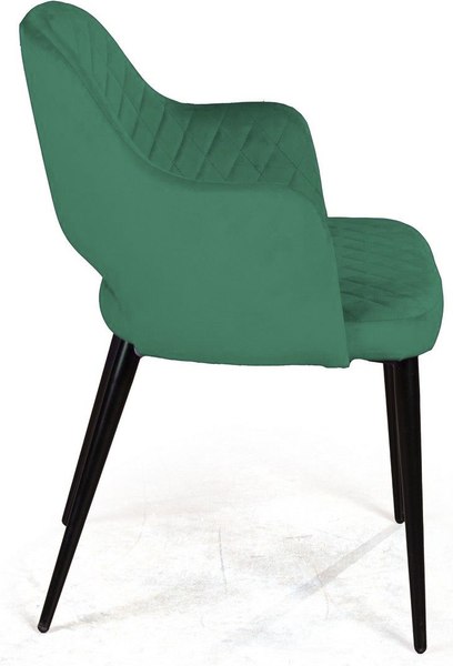 Стул Ваш день William с подлокотниками Barkhat 19