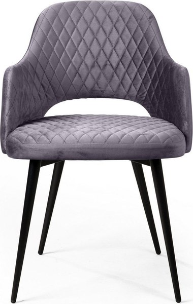 Стул Ваш день William с подлокотниками Barkhat 27