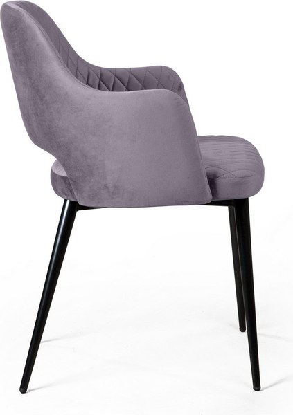 Стул Ваш день William с подлокотниками Barkhat 27