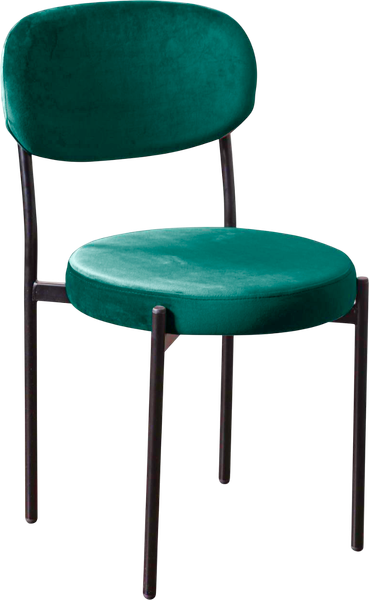 Стул Ваш день Mason Barkhat 19 - фото