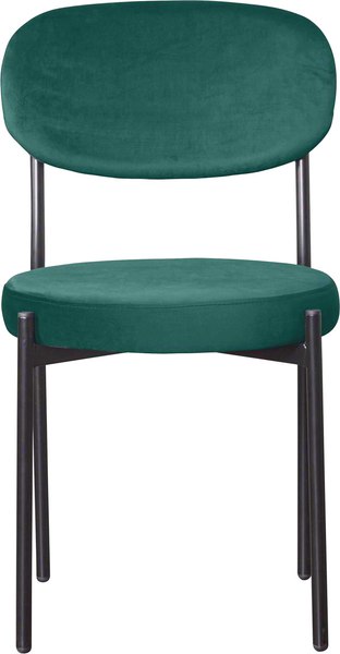 Стул Ваш день Mason Barkhat 19