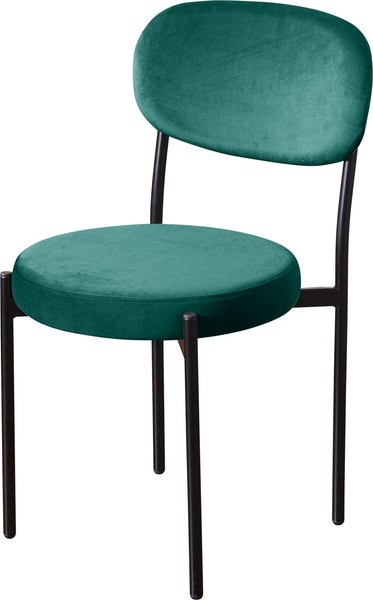 Стул Ваш день Mason Barkhat 19