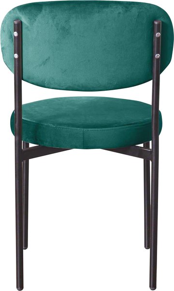 Стул Ваш день Mason Barkhat 19