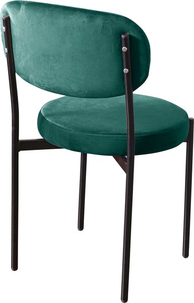 Стул Ваш день Mason Barkhat 19