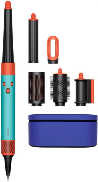 Мультистайлер Dyson HS08