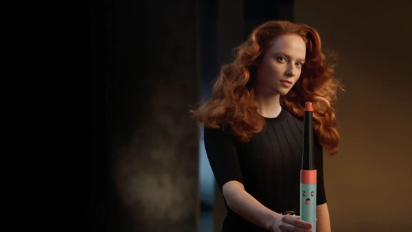 Мультистайлер Dyson HS08