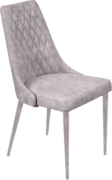 Стул Ваш день Connor Barkhat 04 - фото