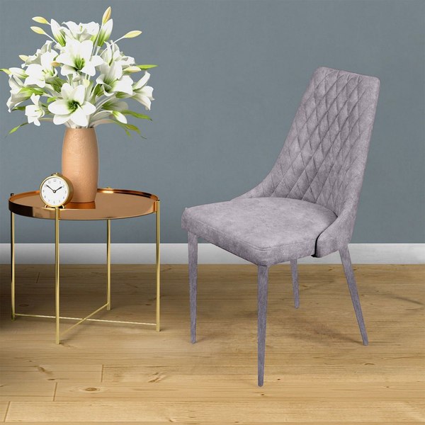 Стул Ваш день Connor Barkhat 04