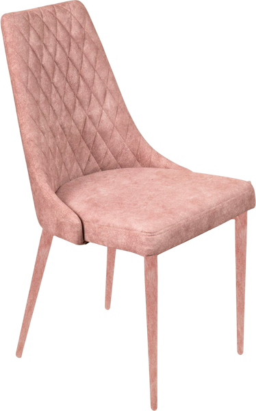 Стул Ваш день Connor Barkhat 05 - фото