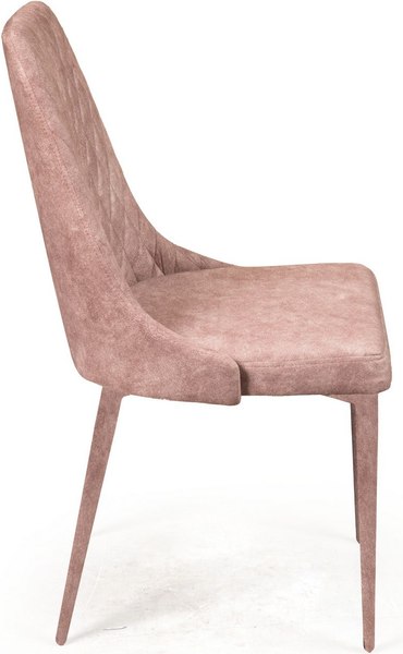 Стул Ваш день Connor Barkhat 05