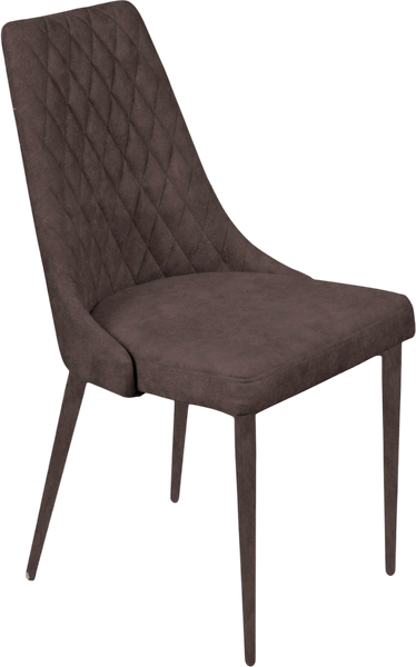 Стул Ваш день Connor Barkhat 14 - фото