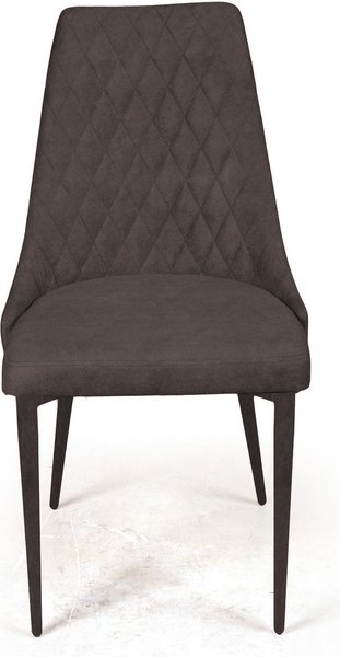 Стул Ваш день Connor Barkhat 14