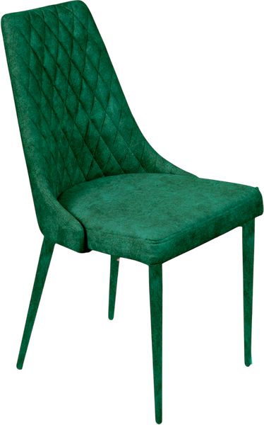 Стул Ваш день Connor Barkhat 19 - фото