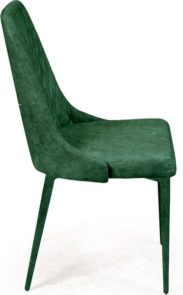 Стул Ваш день Connor Barkhat 19