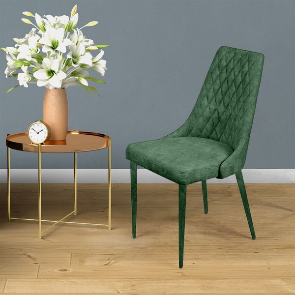 Стул Ваш день Connor Barkhat 19