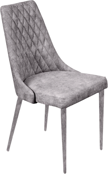 Стул Ваш день Connor Barkhat 27 - фото