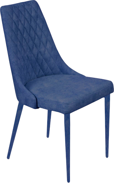 Стул Ваш день Connor Barkhat 81 - фото