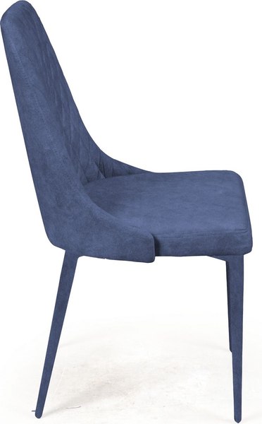 Стул Ваш день Connor Barkhat 81