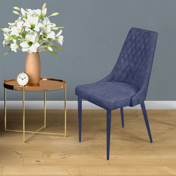 Стул Ваш день Connor Barkhat 81