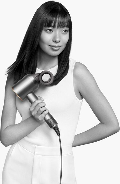 Фен Dyson HD15 / 460001-01