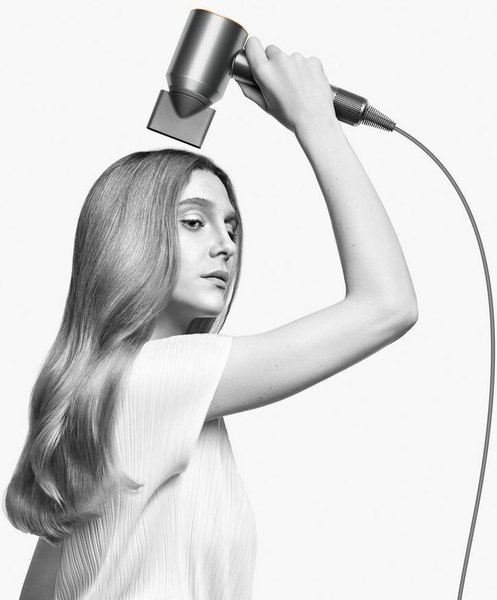 Фен Dyson HD15 / 460001-01