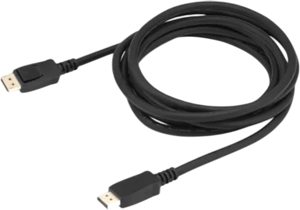 Кабель RETIC AT6121 / 2DP-8K-1.5M - фото