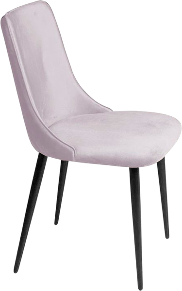 Стул Ваш день Joe Barkhat 04 - фото